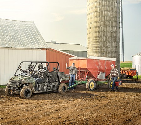 2016-ranger-crew-570-6-sage-green-SIX6090_0328_b