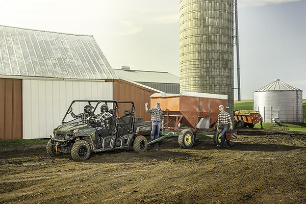 2016-ranger-crew-570-6-sage-green-SIX6090_0328_b