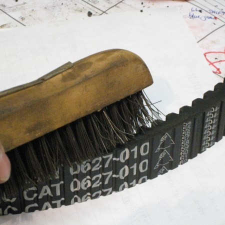 snowmobile-do-it-yourself-clutch-tips