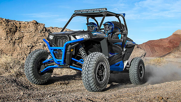 2016-Polaris-RZR-1000-maintenance-repairs