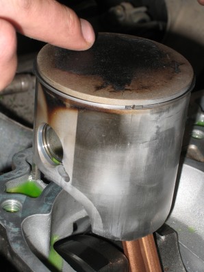 6-pre-season-snowmobile-tips