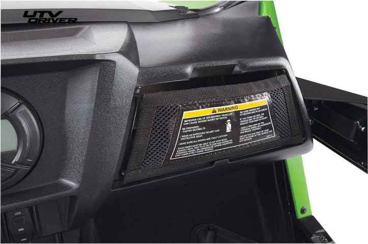 wildcattrail_glovebox_2016