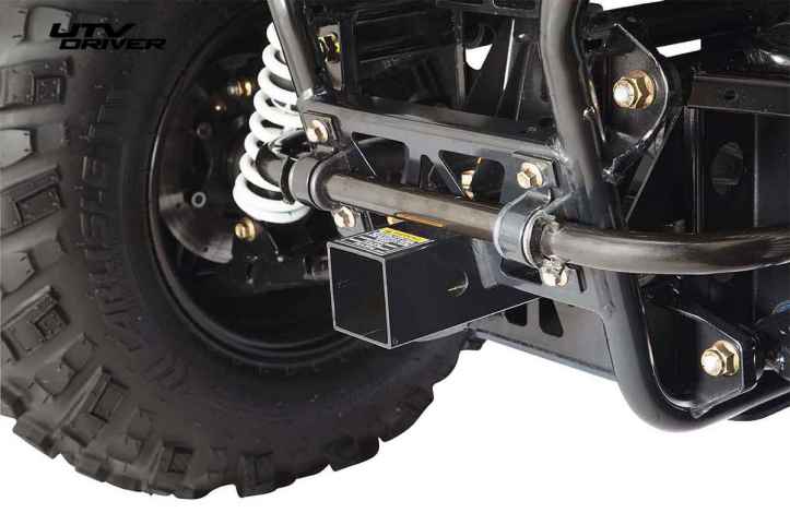 wildcattrail_hitch_2016