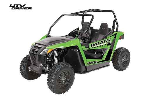 arctic-catwildcat-trail-lime-2016