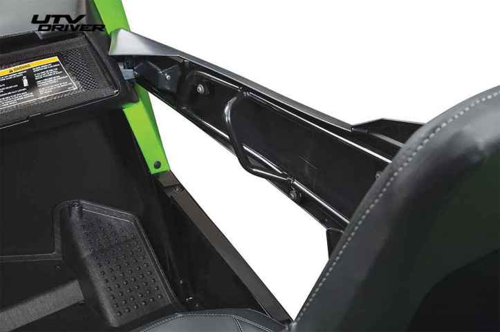 wildcattrail_passholdright_2016