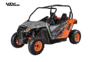 wildcattrailse_camoorg_2016