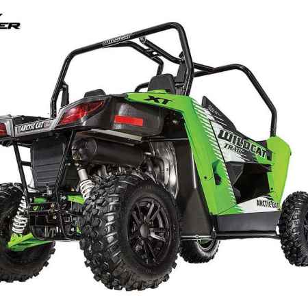 arctic-cat-wildcattrailxt_tagrn_2016_lowr