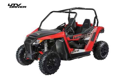 arctic-cat-wildcat-trail-xt-vibred-2016