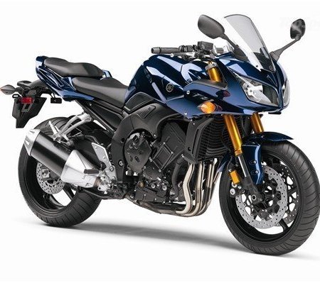 2007-yamaha-fz1-maintenance-storage-and-care