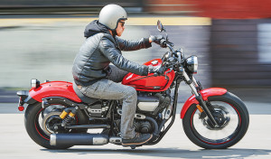 1515News-Boltrspec-300x176