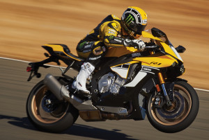 1515News-r1-whole-300x202