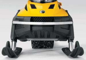 2012-Ski-Doo-Tundra-Front-Suspension-LTS