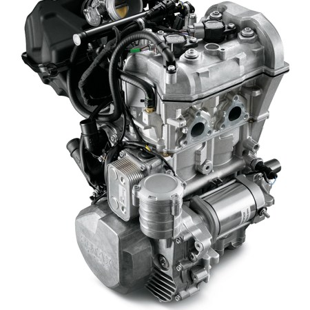 Rotax-Engine-ACE-600-2016