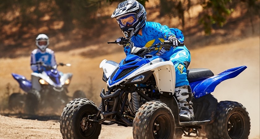 2016-yamaha-raptor-90