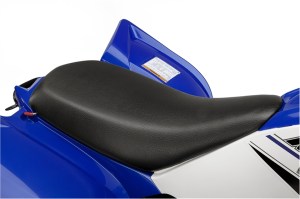 2016-yamaha-raptor-90-8