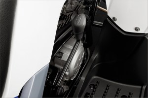 2016-yamaha-raptor-90-9