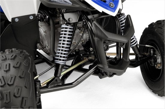 2016-yamaha-raptor-90-10