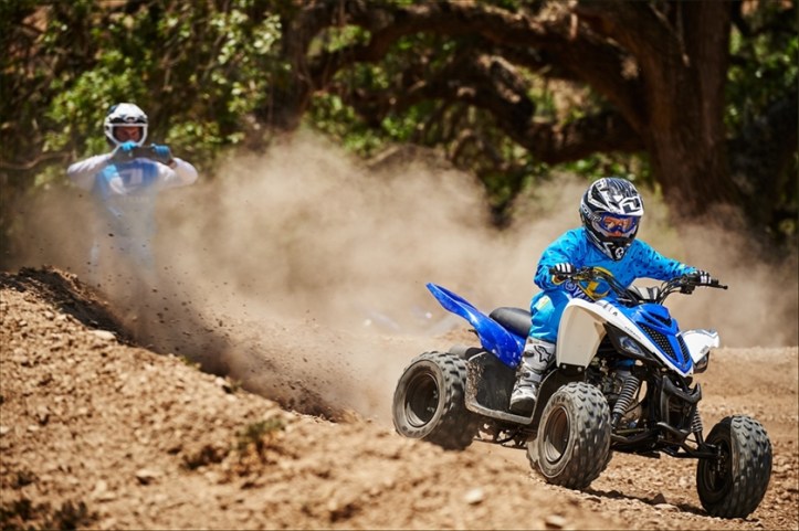 2016-yamaha-raptor-90-11