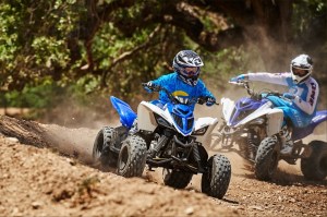 2016-yamaha-raptor-90-12