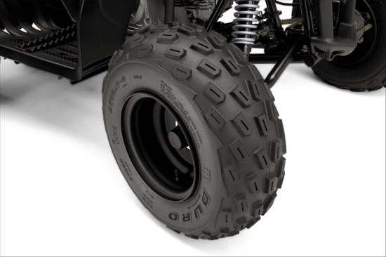 2016-yamaha-raptor-90-2