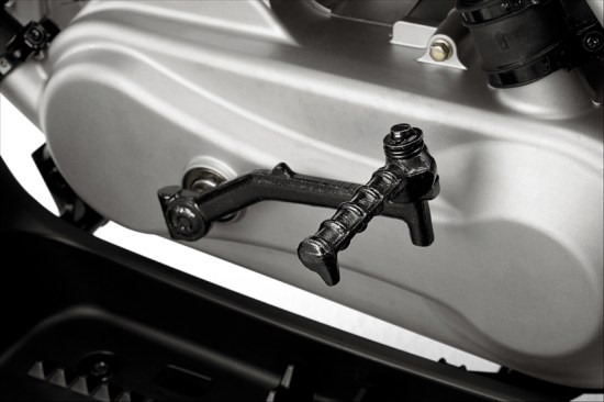 2016-yamaha-raptor-90-7