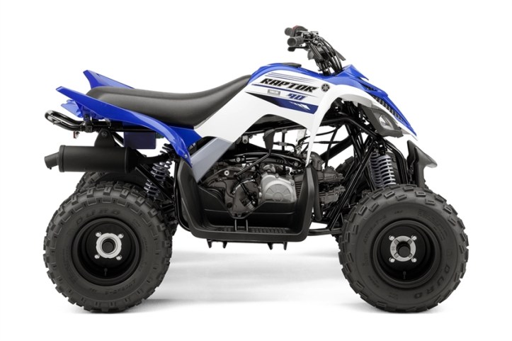 2016-yamaha-raptor-90-1