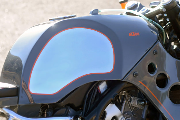 ktm-rc8-46works