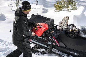 Ski-Doo-PAC-2016_Cross-Utility-Snowmobile