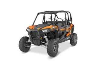 2016-rzr-4-900-eps-spectra-orange