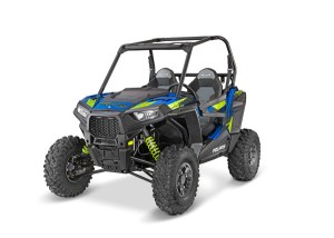 2016-rzr-s-1000-eps-blue-fire-metallic
