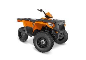 2016-sportsman-570-orange-burst