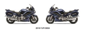 2016-yamahafjr1300a