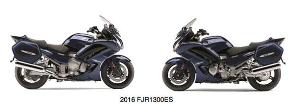 2016-yamahafjr1300es