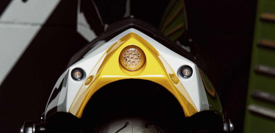 2016_YAM_XV950ULTRA_EU_CUSTOM_DET_0011