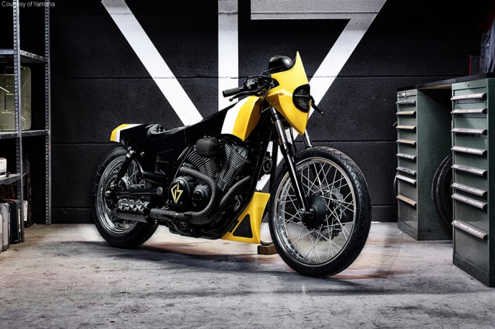 2016_YAM_XV950ULTRA_EU_CUSTOM_STAT_002-1024x682