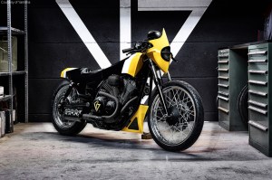 2016_YAM_XV950ULTRA_EU_CUSTOM_STAT_002-1024x682