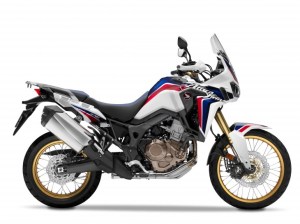 Honda-Africa-Twin