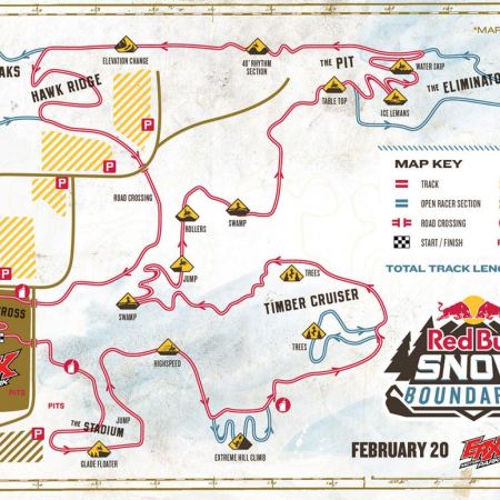 redbull-snow-boundaries-map