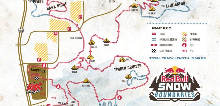 redbull-snow-boundaries-map