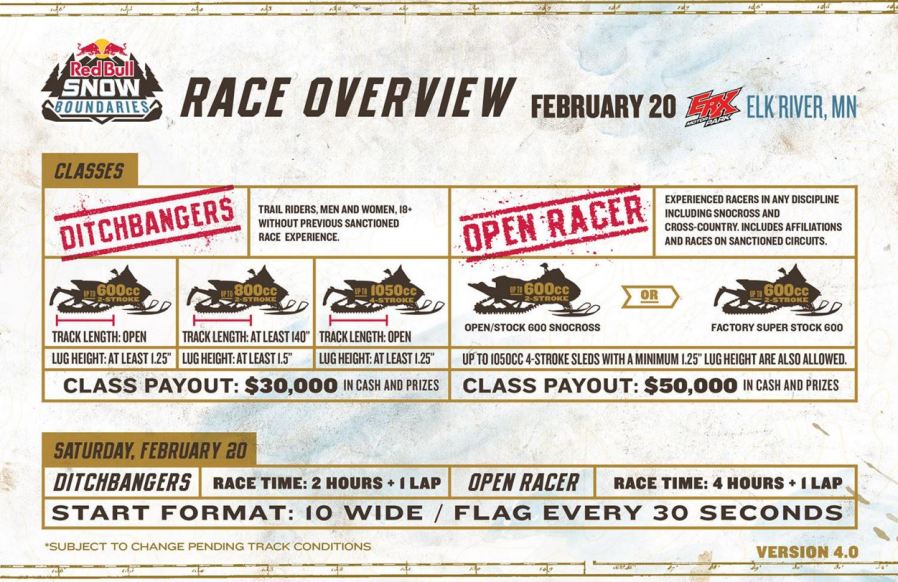 redbull-snow-boundaries