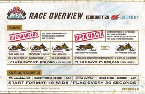 redbull-snow-boundaries