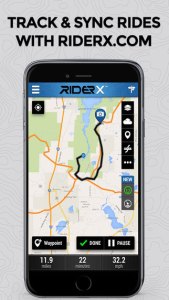 track-and-sync-rides-with-riderx