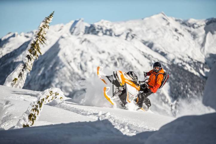 2017-Ski-Doo-Rotax-850-E-TEC-mountain