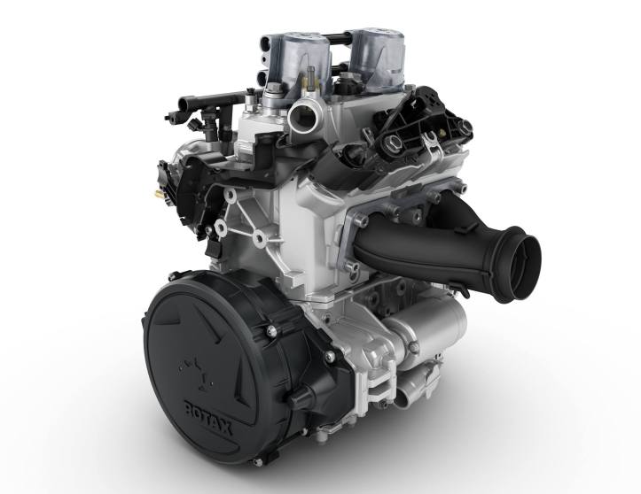 2017-Ski-Doo-Rotax-850-E-TEC-engine