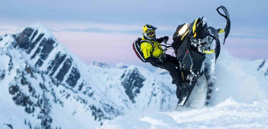 2017-Ski-Doo-Rotax-850-E-TEC-cat-walking