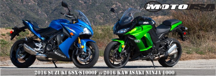 16-gsx-s1000-ninja-1000-abs-6.ai-banner-1024x360
