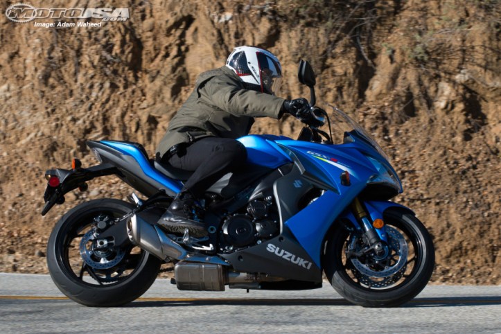 16-suzuki-gsx-s1000-16-1024x683