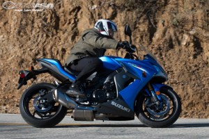 16-suzuki-gsx-s1000-16-1024x683