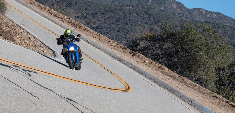 16-suzuki-gsx-s1000-18-1024x683