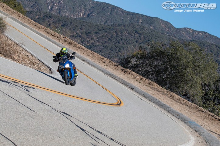 16-suzuki-gsx-s1000-18-1024x683